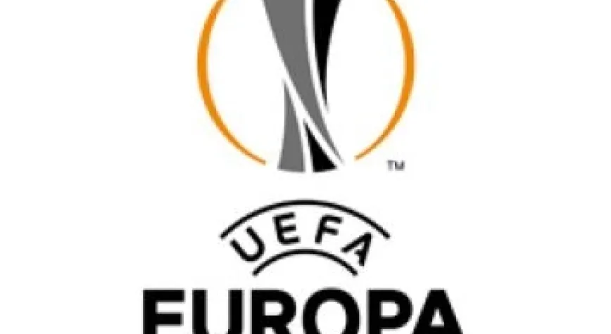 1 GALİBİYET, 2 YENİLGİ...