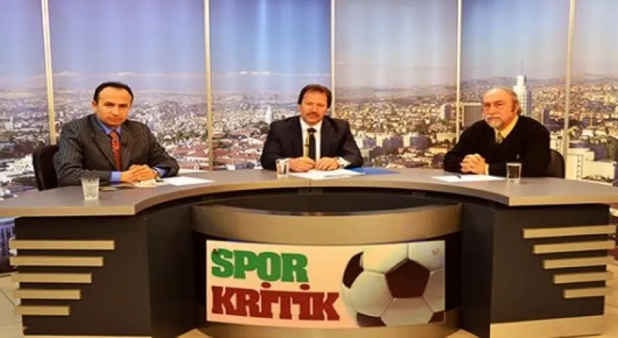 '1 MART'TA İSTİFA EDERİM...'