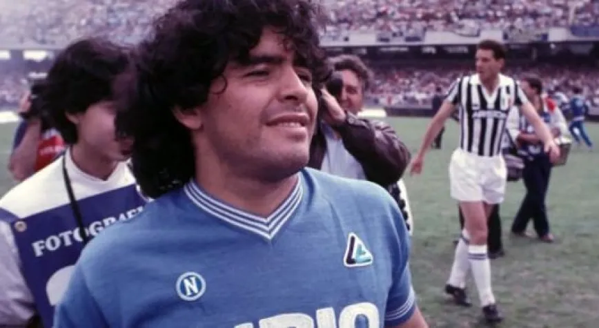 10 NUMARA ARTIK YOK!