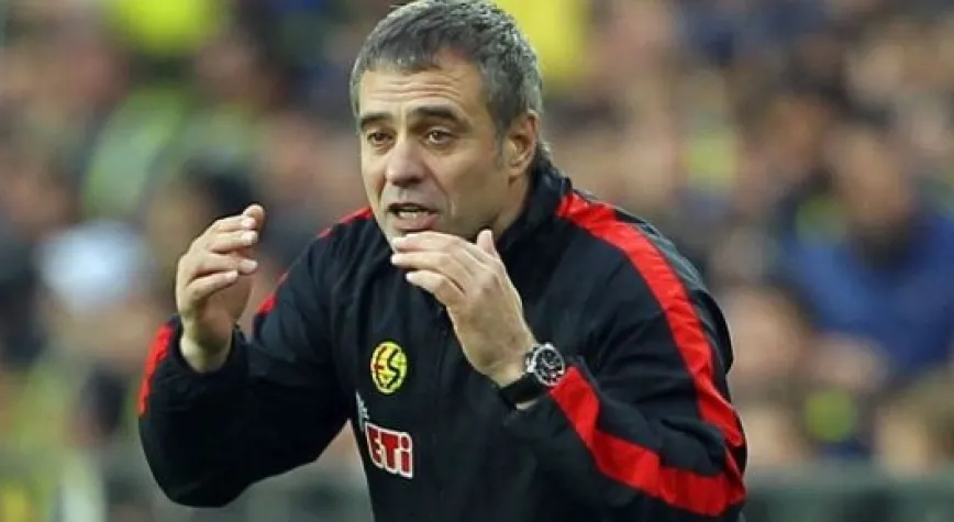 '100 GOL ATARIZ BAŞKAN!..'