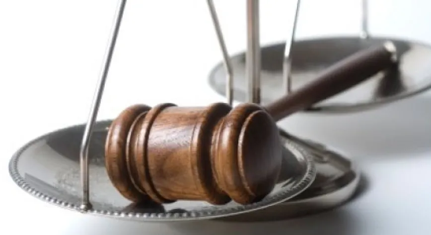 103. MADDE DERHAL KALDIRILMALIDIR!