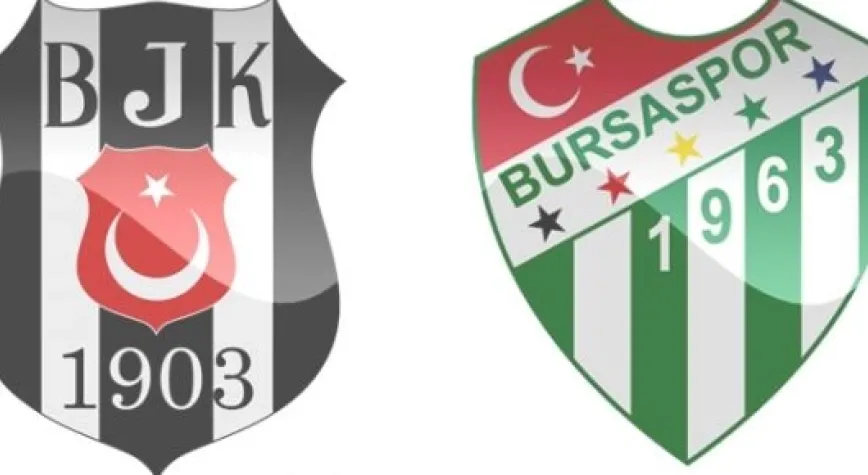 11. HAFTA İNÖNÜ'DE AÇILIYOR