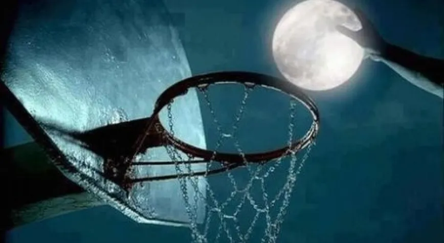 12 DEV ADAM FİNALDE!...