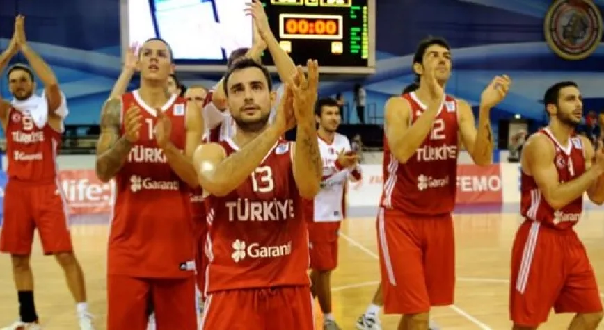 12 DEV ADAMA 19 SAYI FARK LAZIM