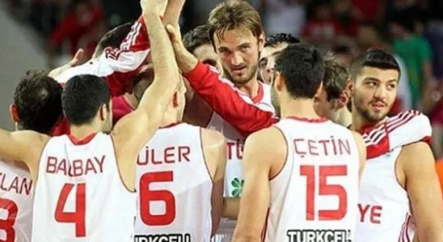 12 DEV ADAMDAN MESAİ!..