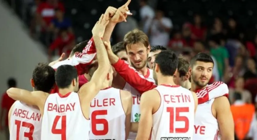 12 DEV ADAMIN RAKİBİ PORTEKİZ 