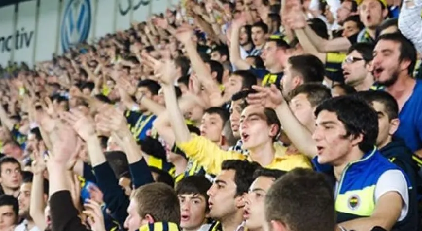 12 NUMARADAN HARİKA ÖNERİ!..