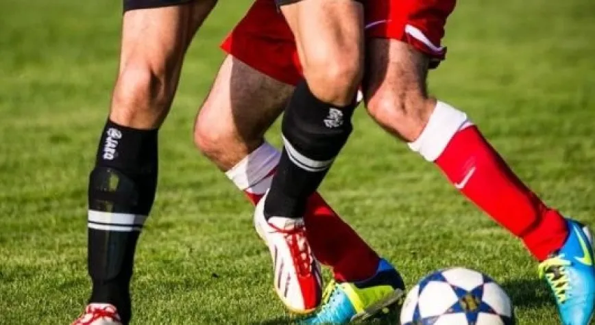 15.HAFTANIN BİTEN MAÇLARI...