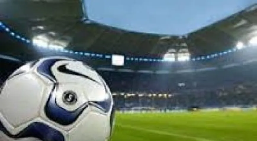 2. HAFTA MAÇLARI DA GECE OYNANACAK!