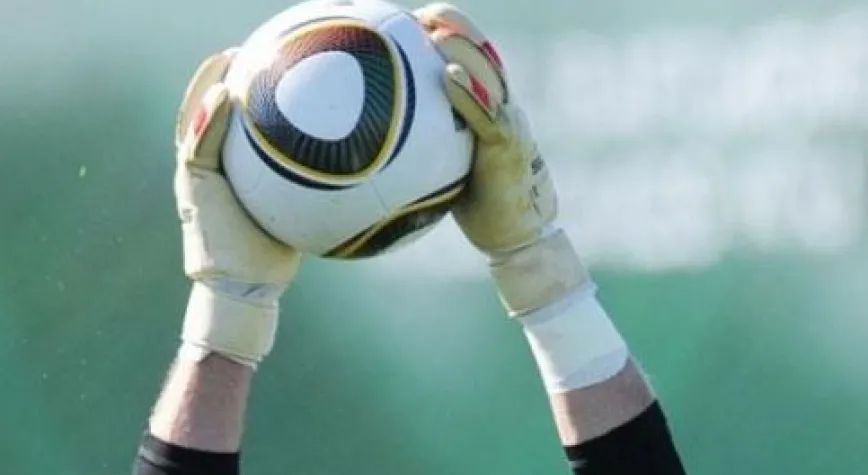 2. HAFTADA İLK MAÇ: G.BİRLİĞİ-AKHİSAR...