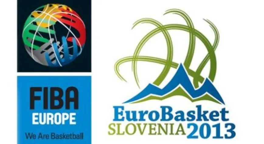 2013 YILI SPORLA DOLU!..