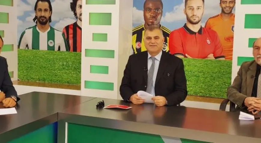 2016 RİO OLİMPİYATINA GİTMEYELİM!