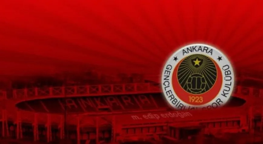 29 YIL SONRA DÜŞTÜLER!