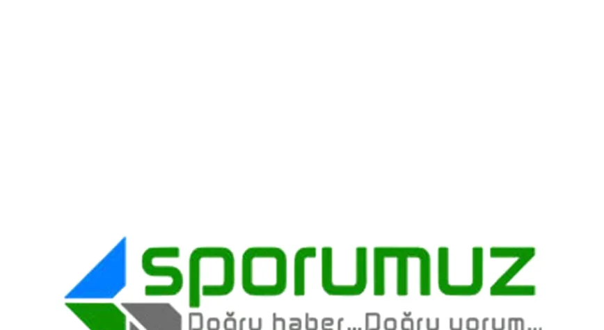 NAİM İÇİN YAPILAN İLGİNÇ PAZARLIK!