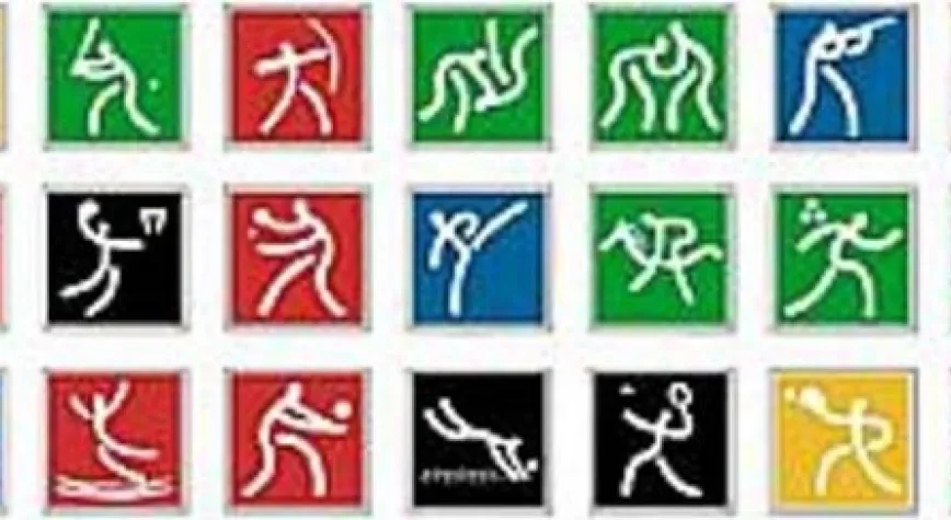 5 YIL ÖNCE UYARMIŞ AMA DEĞİŞEN BİR ŞEY OLDU MU?