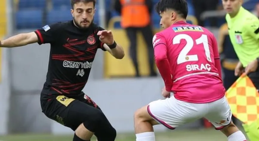 56.TSYD TURNUVASI'NI A.GÜCÜ KAZANDI...