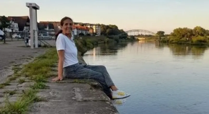 65 YAŞ ÜSTÜ MUTLAKA OKUMALI!