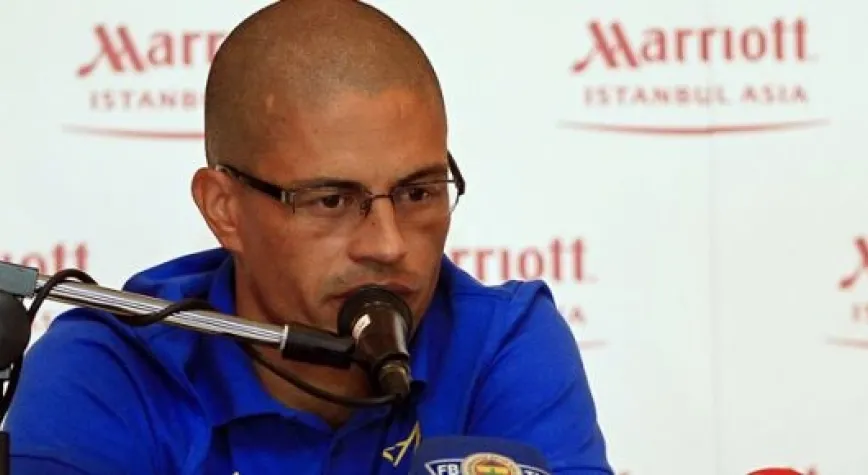 8 YILINI 2 SAATTE ANLATTI