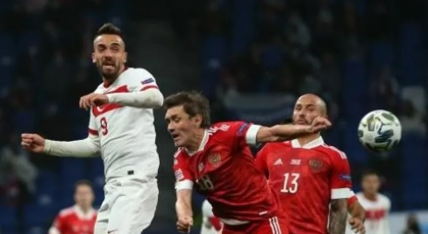 8.HAFTADA 3 BÜYÜKLER FİRE VERMEDİ...