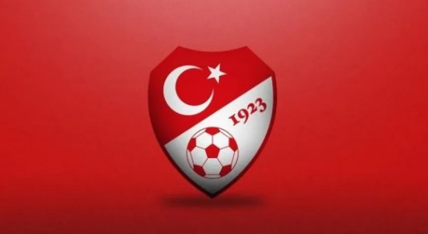 A MİLLİLER KARADAĞ SINAVINDA..