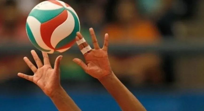 ABD YENİLGİSİ 4.YAPTI…