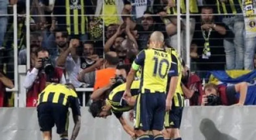 ACEMİCE BERBERLİK: 2- 2