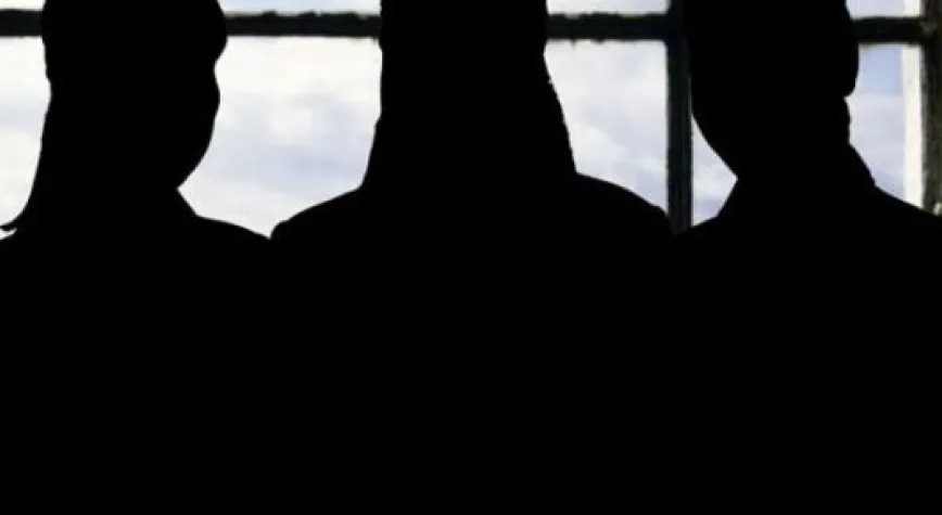 ACUN ILICALI'DAN KİM VETO YEDİ!...