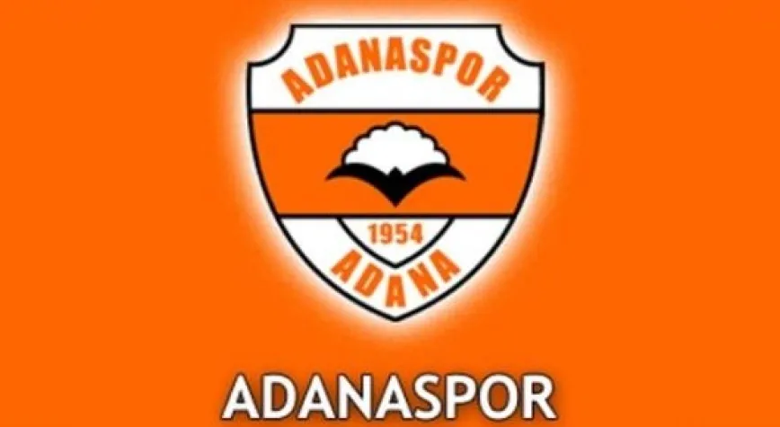 ADANASPOR SÜPERLEŞTİ!..