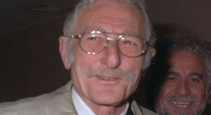 ADI SÜLEYMAN SEBA OLACAK!..