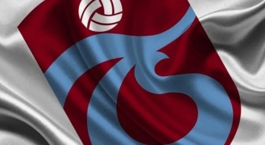 AEK TRABZON'A HAFİF GELDİ!..