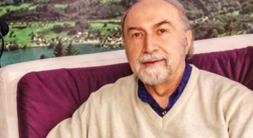 A.GÜCÜ GERÇEĞİ VE TARAFTAR!