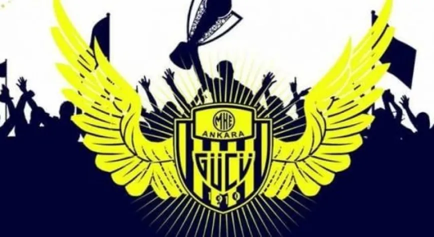 A.GÜCÜ İÇİN EN KRİTİK DÖNEMEÇ!