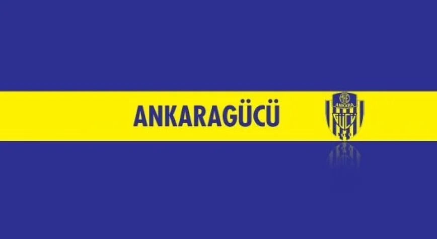A.GÜCÜ KAN KAYBETTİ: 1- 1