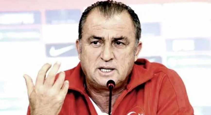 AĞZININ İÇİNE BAKIYORLAR!..