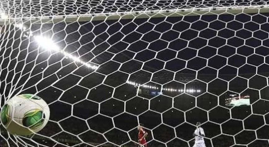 AJAX'TAN YENİ ALT YAPI ÖRNEĞİ!..