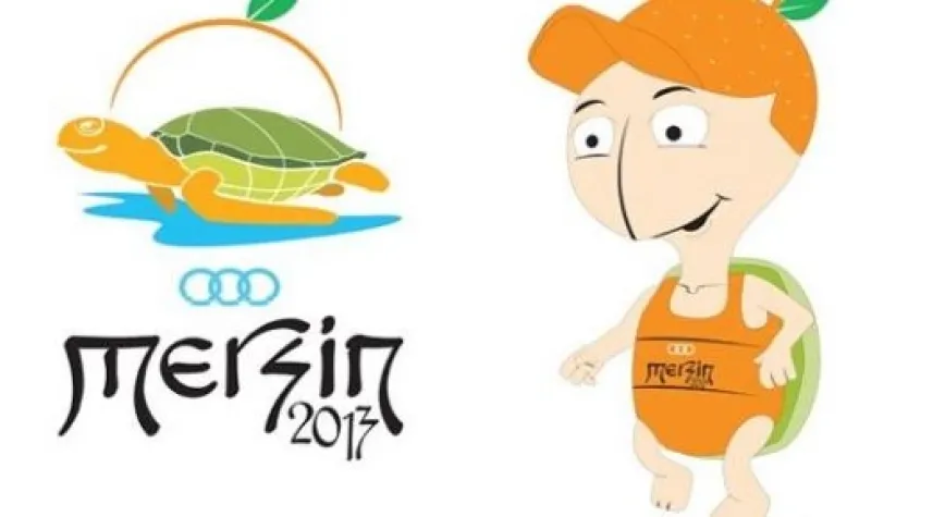 AKDENİZ OYUNLARI'NDA GÜNÜN NETİCELERİ!