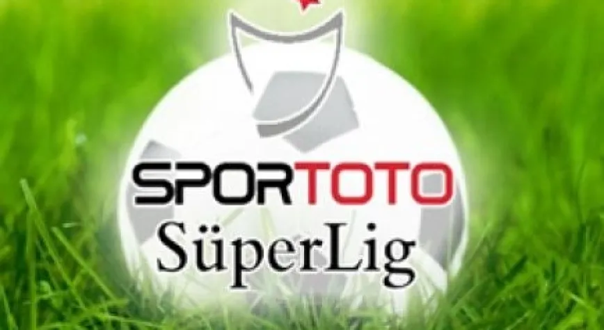 AKHİSAR BELEDİYE: 0  ERCİYESSPOR: 2