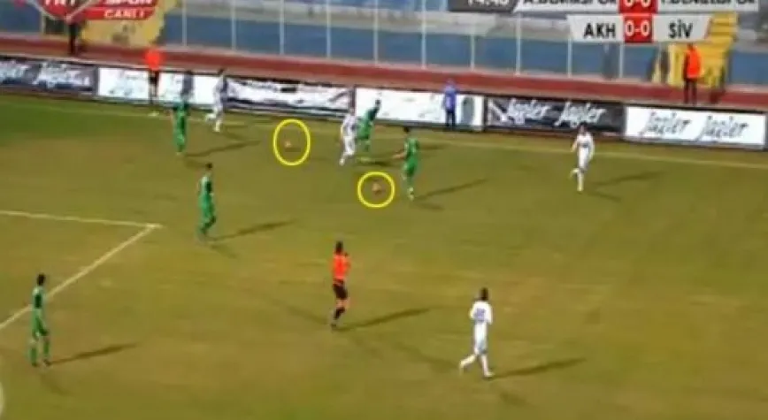 AL SANA 2. TOP VAKASI!..