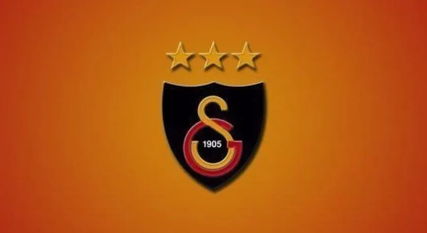 ALEX: 5 0CAK'TA GELİYORUM!..