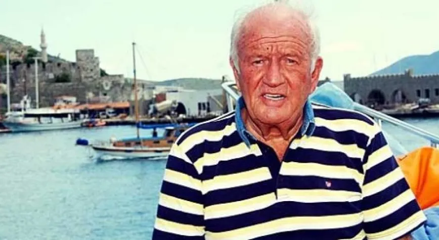 ALİ ŞEN: TABLO ÇOK KARANLIK!