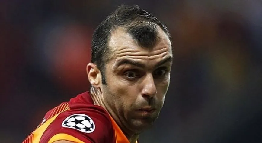 ALLAH ALLAH... İŞE BAK!..