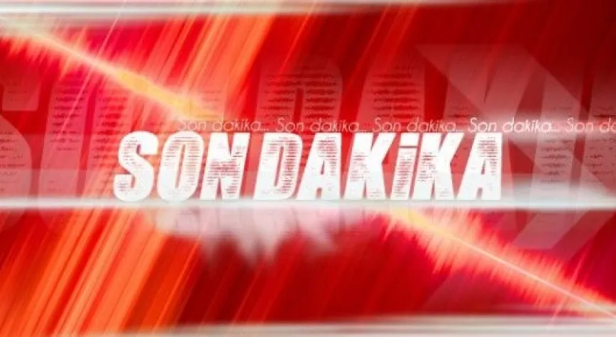 ALPER POTUK'TA SON DAKİKA GOLÜ!