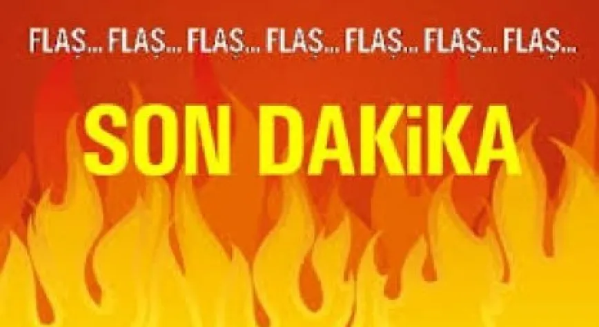 ALT LİGLERDE MAÇLAR HAZİRAN'DA...