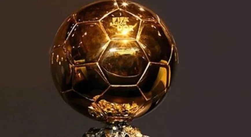 ALTIN TOP SAVUNMACIYA MI?..