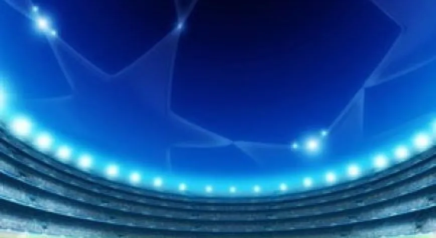 A.MADRİD VE B.MÜNİH TURLADI!...