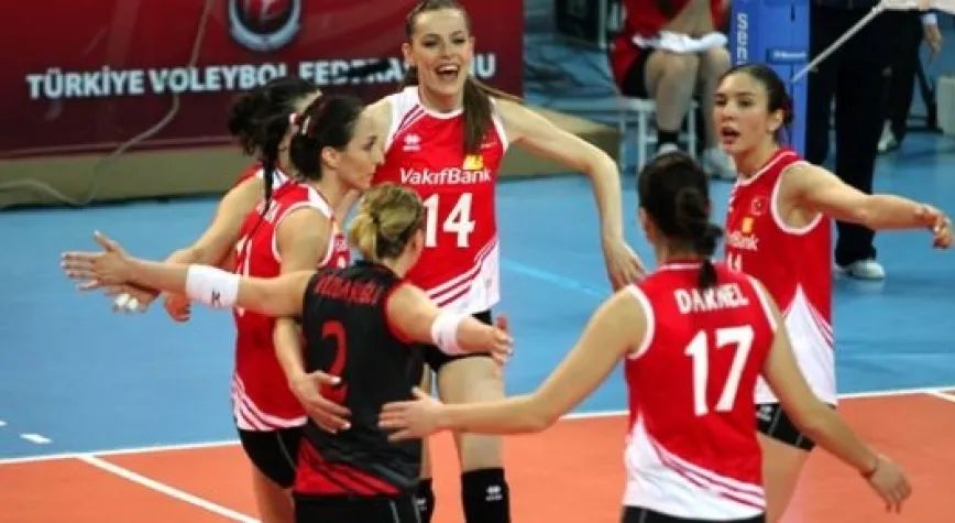 ANALARININ AK SÜTÜ GİBİ HELAL OLSUN!