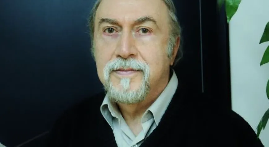 ANKARA ANCAK HAYAL EDER!..