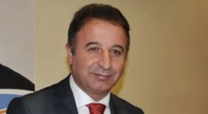 ANKARA BOCCE FESTİVALİ!