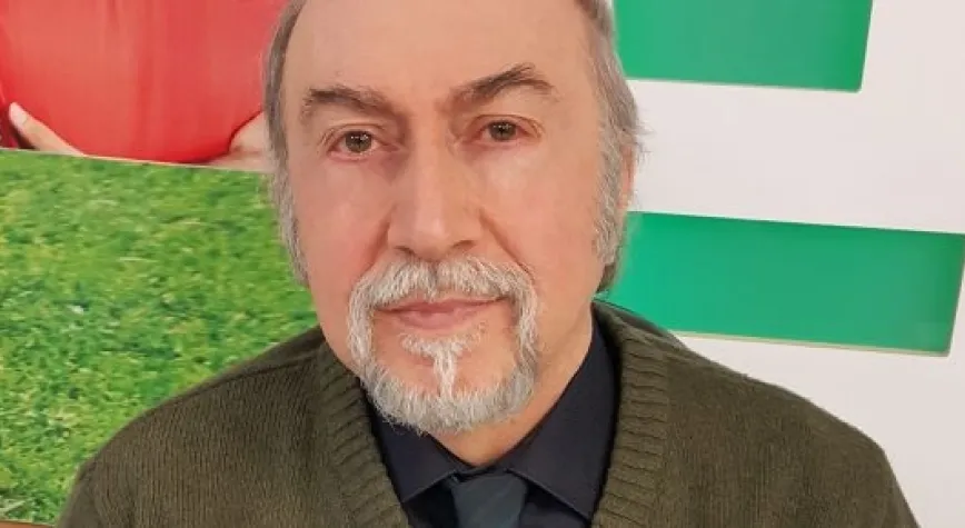 ANKARA SEYİRCİSİ DUYARSIZ!..