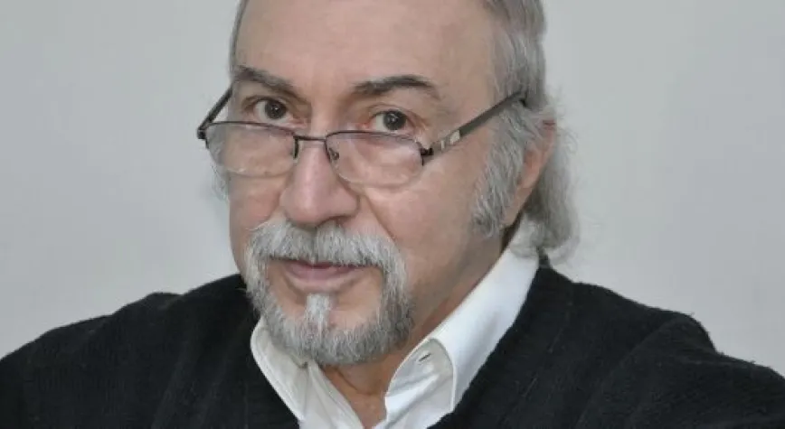 ANKARA'DAN RİO'YA BAKIŞ!..